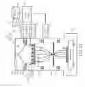 Fig. 12 - Multi charged particle beam writing apparatus