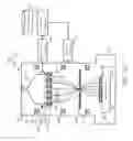 Fig. 13 - Multi charged particle beam writing apparatus