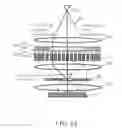 Fig. 14 - Multi charged particle beam writing apparatus