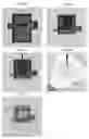 Fig. 07 - Charged particle beam device and sample preparation method