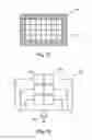 Fig. 07 - Method for the plasma coating of a substrate, in particular a press platen