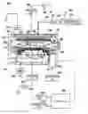 Fig. 01 - Plasma processing apparatus, plasma processing method and storage medium for storing program for executing the method