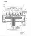 Fig. 02 - PLASMA PROCESSING APPARATUS AND SUBSTRATE PROCESSING APPARATUS PROVIDED WITH SAME