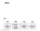 Fig. 06 - PLASMA PROCESSING APPARATUS AND SUBSTRATE PROCESSING APPARATUS PROVIDED WITH SAME
