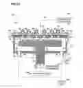 Fig. 22 - PLASMA PROCESSING APPARATUS AND SUBSTRATE PROCESSING APPARATUS PROVIDED WITH SAME
