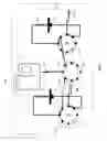 Fig. 07 - Methods for microbial identification by mass spectrometry