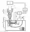 Fig. 01 - Apparatus and method for improving throughput in spectrometry