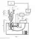 Fig. 02 - Apparatus and method for improving throughput in spectrometry