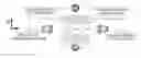 Fig. 01 - Ion trap-based apparatus and method for analyzing and detecting bipolar ions