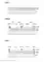 Fig. 10 - Substrate treatment method, computer storage medium, and substrate treatment system
