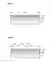 Fig. 11 - Substrate treatment method, computer storage medium, and substrate treatment system