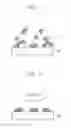 Fig. 02 - Organometallic precursors and methods of forming thin layers using the same