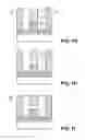 Fig. 04 - Three-dimensional germanium-based semiconductor devices formed on globally or locally isolated substrates