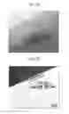 Fig. 03 - Method of fabricating polysilicon layer, thin film transistor, organic light emitting diode display device including the same, and method of fabricating the same