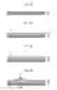 Fig. 06 - Method of fabricating polysilicon layer, thin film transistor, organic light emitting diode display device including the same, and method of fabricating the same