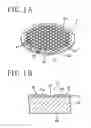 Fig. 02 - Plate-like object processing method