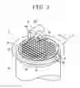 Fig. 04 - Plate-like object processing method
