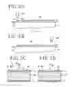 Fig. 06 - Plate-like object processing method