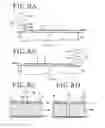 Fig. 09 - Plate-like object processing method