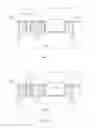 Fig. 06 - Planarization process
