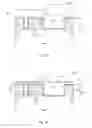 Fig. 10 - Planarization process