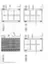 Fig. 02 - MANUFACTURING METHOD OF SEMICONDUCTOR DEVICE AND PHOTOMASK