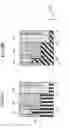 Fig. 09 - MANUFACTURING METHOD OF SEMICONDUCTOR DEVICE AND PHOTOMASK