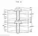 Fig. 07 - Semiconductor devices and methods of manufacturing the same