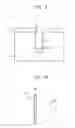 Fig. 08 - Semiconductor devices and methods of manufacturing the same
