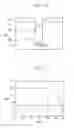 Fig. 09 - Semiconductor devices and methods of manufacturing the same