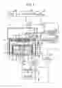 Fig. 02 - Plasma etching method and plasma etching apparatus