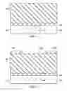 Fig. 02 - Method for via plating with seed layer
