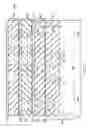Fig. 06 - Method for via plating with seed layer