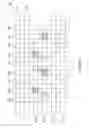 Fig. 07 - Distributed metal routing
