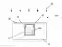 Fig. 01 - Methods of forming a metal cap layer on copper-based conductive structures on an integrated circuit device