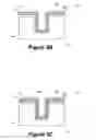 Fig. 09 - Methods of forming a metal cap layer on copper-based conductive structures on an integrated circuit device