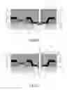 Fig. 04 - Method for manufacturing a transistor with self-aligned terminal contacts