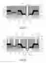 Fig. 05 - Method for manufacturing a transistor with self-aligned terminal contacts
