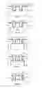 Fig. 06 - Methods and structure for carrier-less thin wafer handling