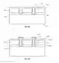 Fig. 07 - Methods and structure for carrier-less thin wafer handling