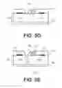 Fig. 06 - Baking tool for improved wafer coating process