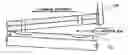Fig. 01 - Manufacturing method of semiconductor device using peeling