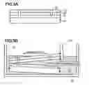 Fig. 04 - Manufacturing method of semiconductor device using peeling