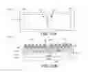 Fig. 45 - Electronic devices and systems, and methods for making and using same