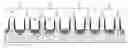 Fig. 01 - Semiconductor structures and methods of forming the same