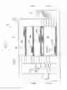 Fig. 03 - Substrate processing apparatus, substrate processing method and memory medium