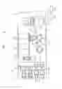 Fig. 05 - Substrate processing apparatus, substrate processing method and memory medium