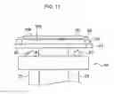 Fig. 12 - Substrate processing apparatus, substrate processing method and memory medium