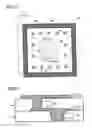 Fig. 03 - Electronic component having encapsulated wiring board and method for manufacturing the same