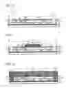 Fig. 08 - Electronic component having encapsulated wiring board and method for manufacturing the same
